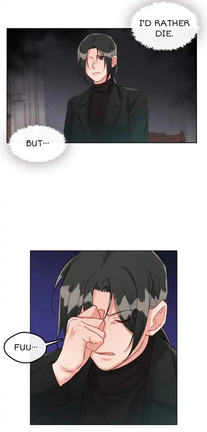 Read The Dictator chapter 24 image 21 on Lezhin