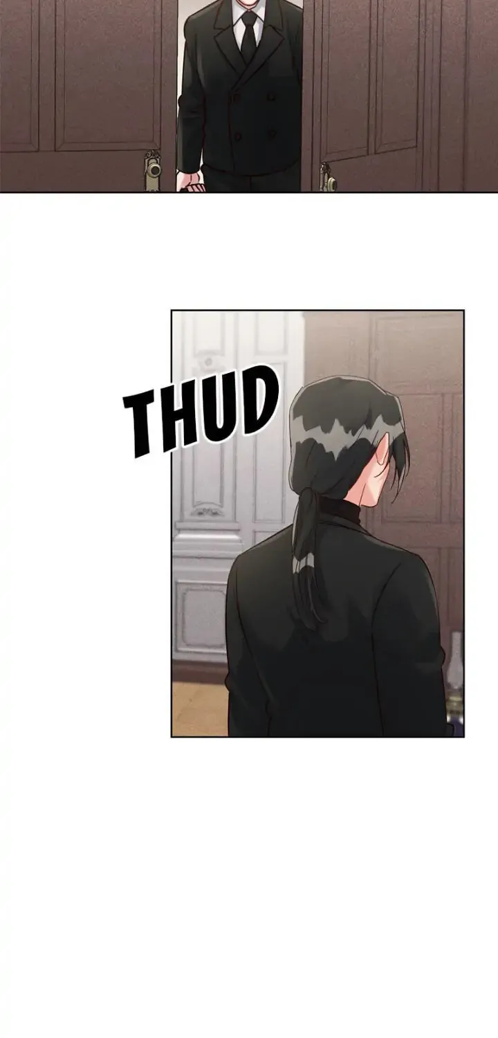 Read The Dictator chapter 24 image 27 on Lezhin