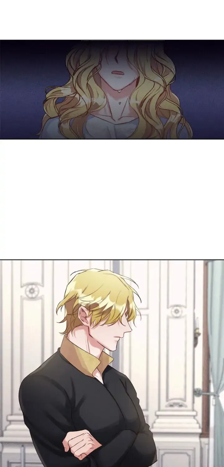 Read The Dictator chapter 24 image 32 on Lezhin