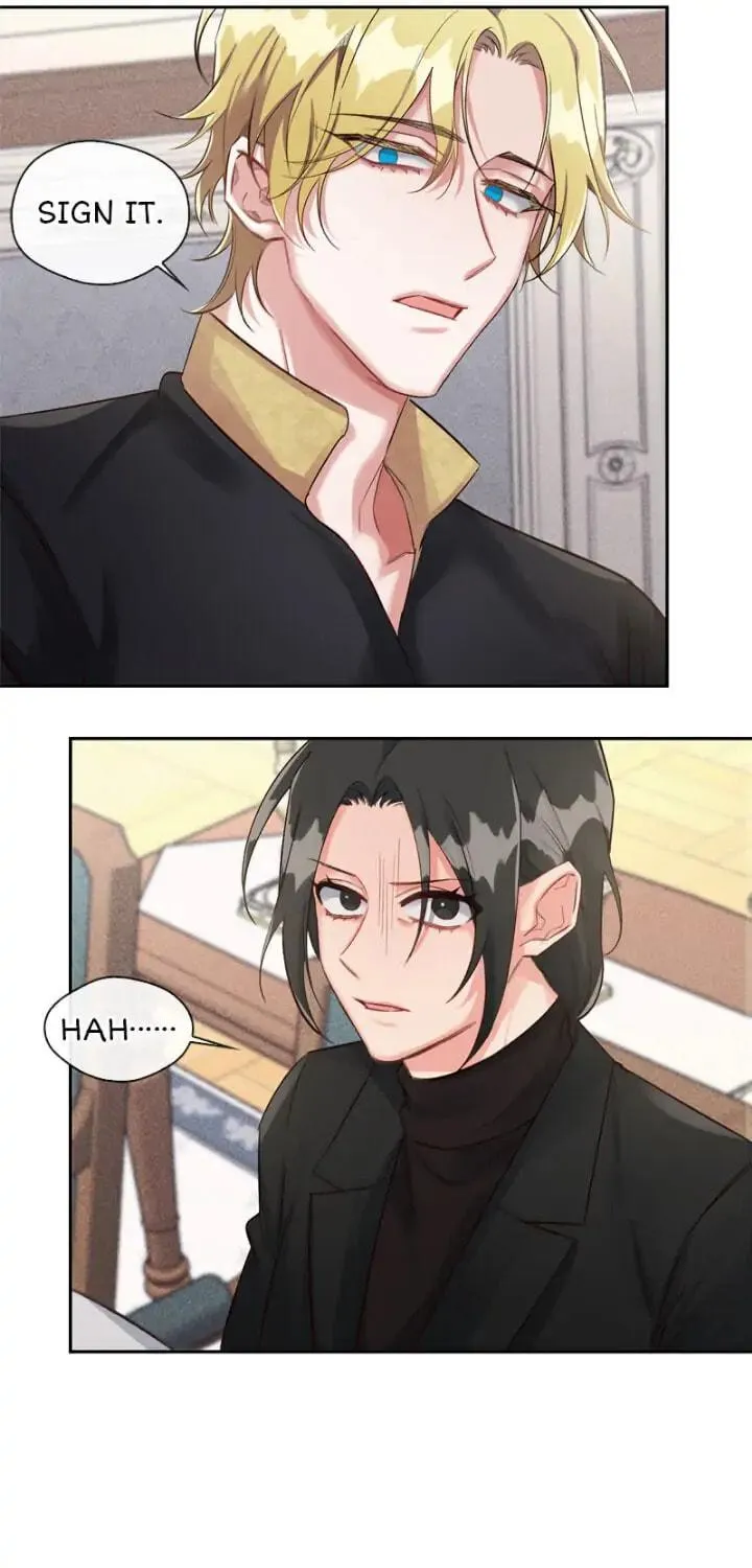 Read The Dictator chapter 24 image 4 on Lezhin
