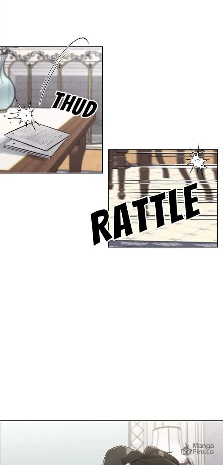 Read The Dictator chapter 24 image 5 on Lezhin