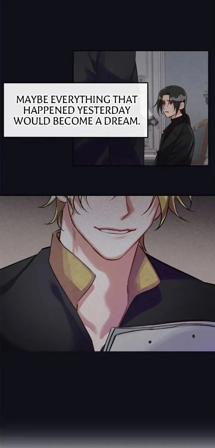 Read The Dictator chapter 25 image 1 on Lezhin