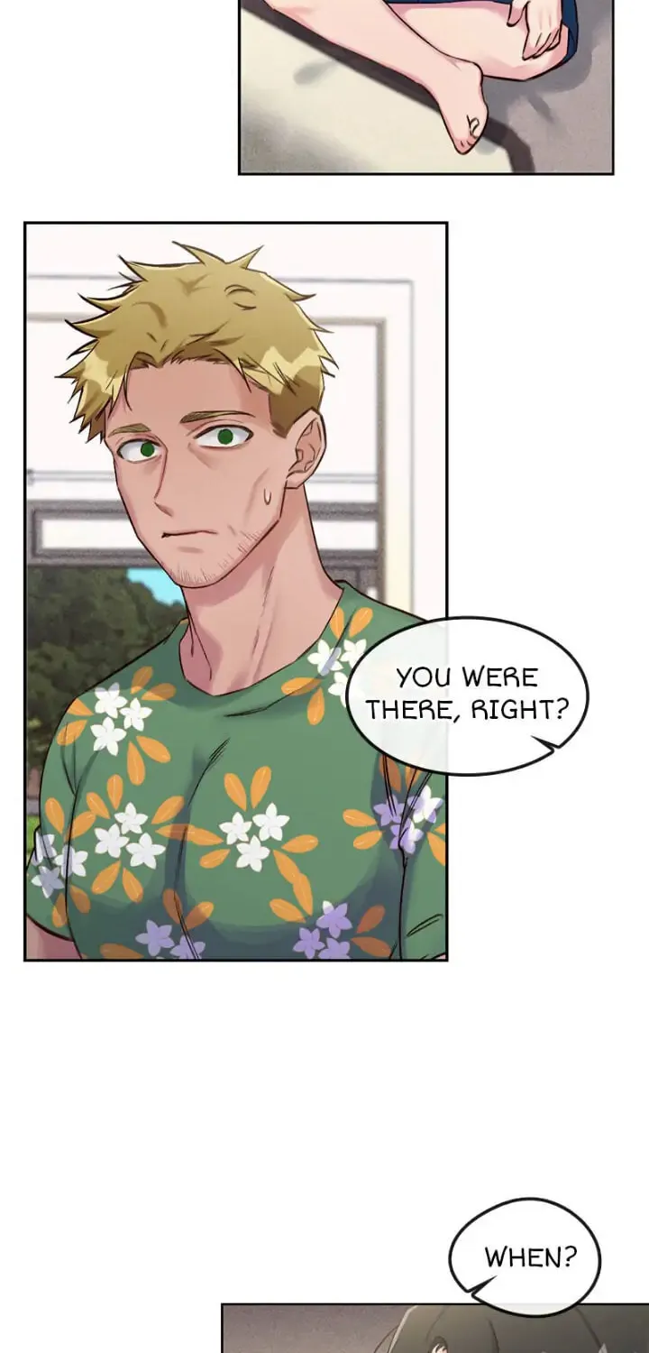 Read The Dictator chapter 25 image 13 on Lezhin
