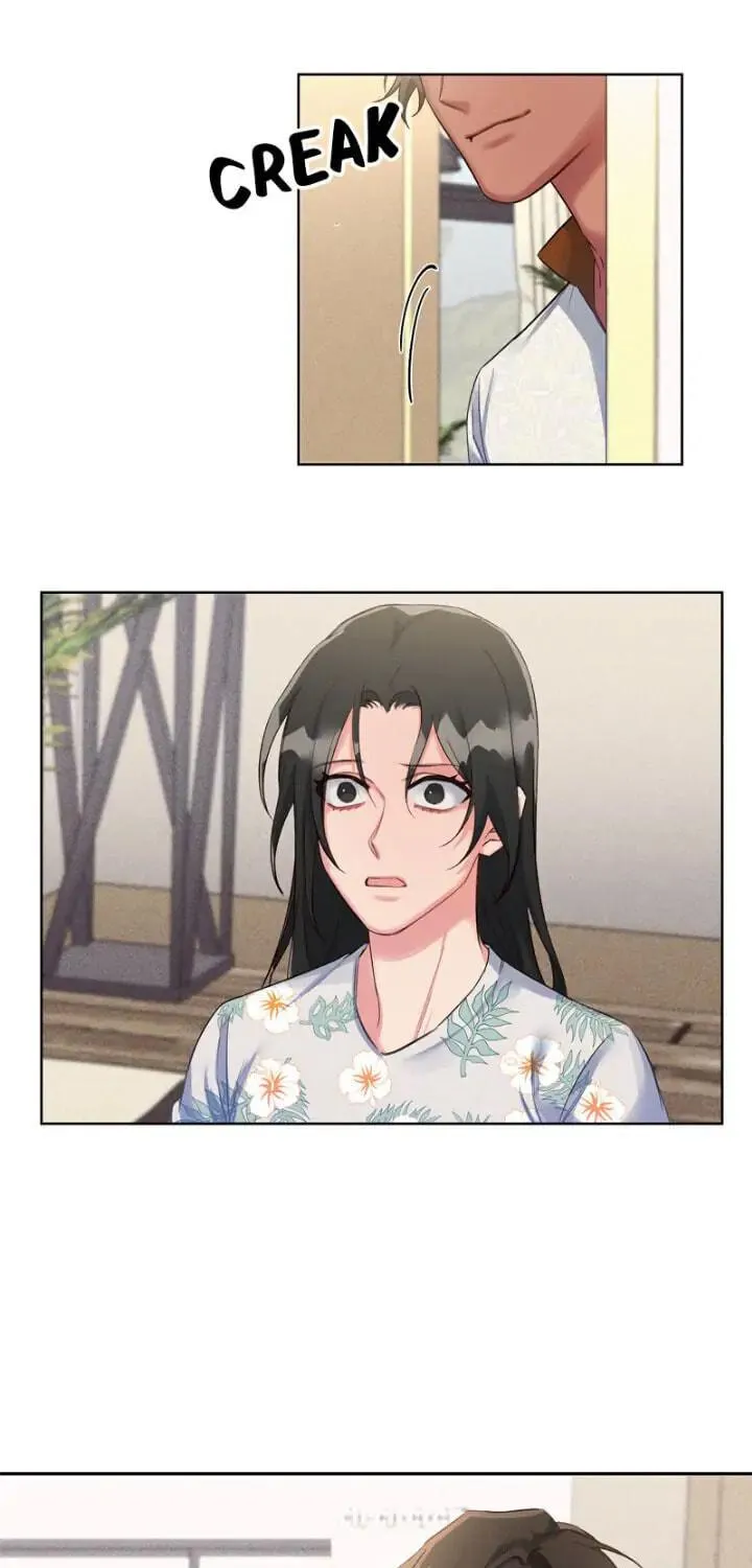 Read The Dictator chapter 25 image 18 on Lezhin