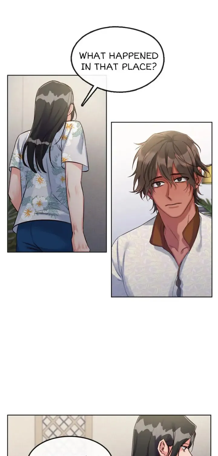 Read The Dictator chapter 25 image 30 on Lezhin