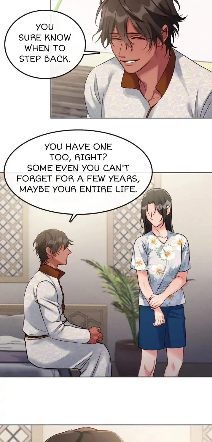 Read The Dictator chapter 25 image 32 on Lezhin