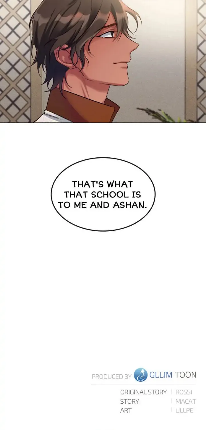 Read The Dictator chapter 25 image 33 on Lezhin