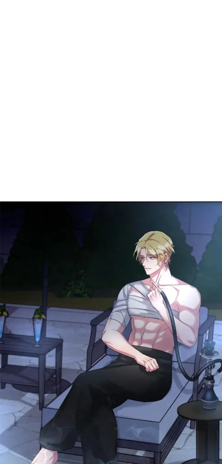 Read The Dictator chapter 26 image 10 on Lezhin