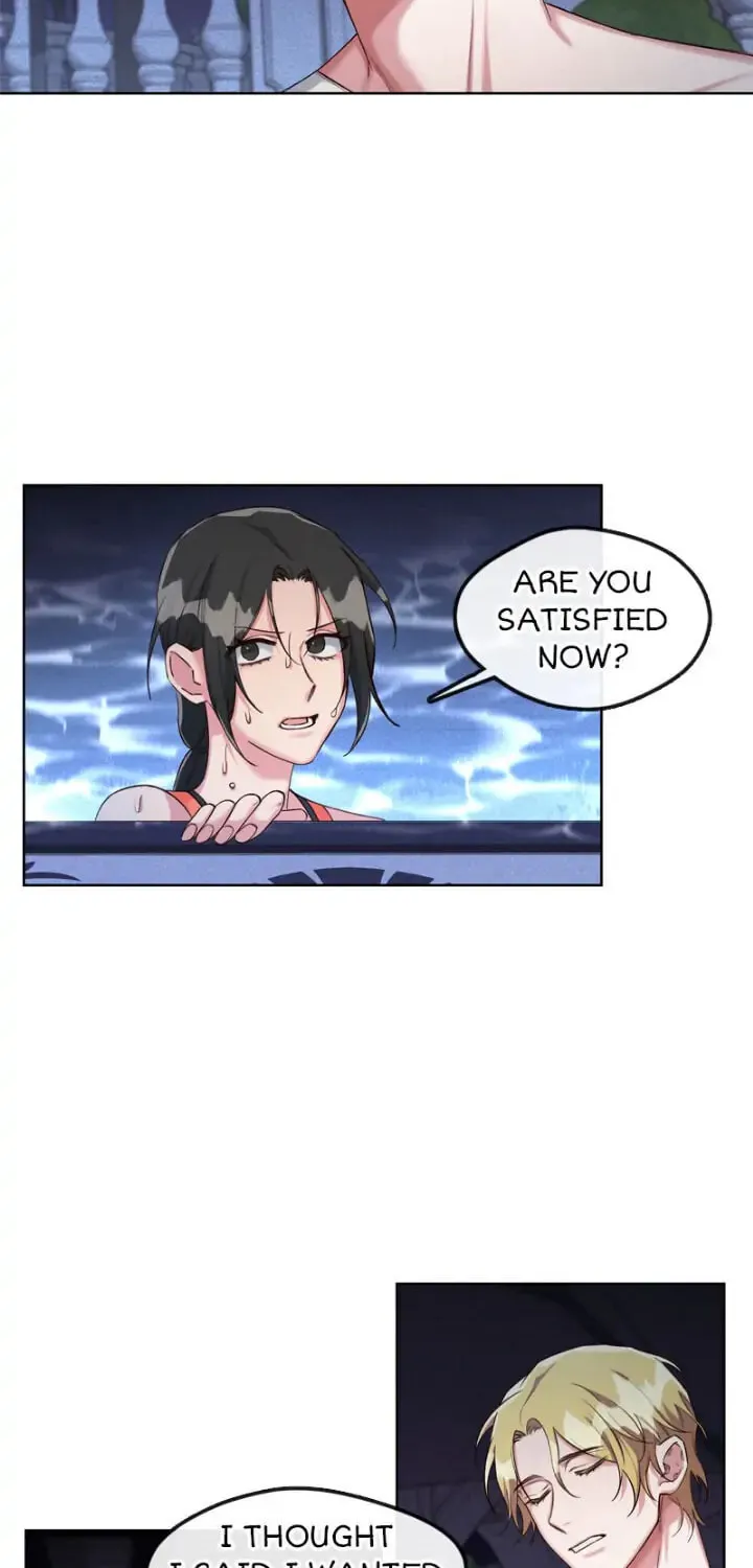 Read The Dictator chapter 27 image 13 on Lezhin
