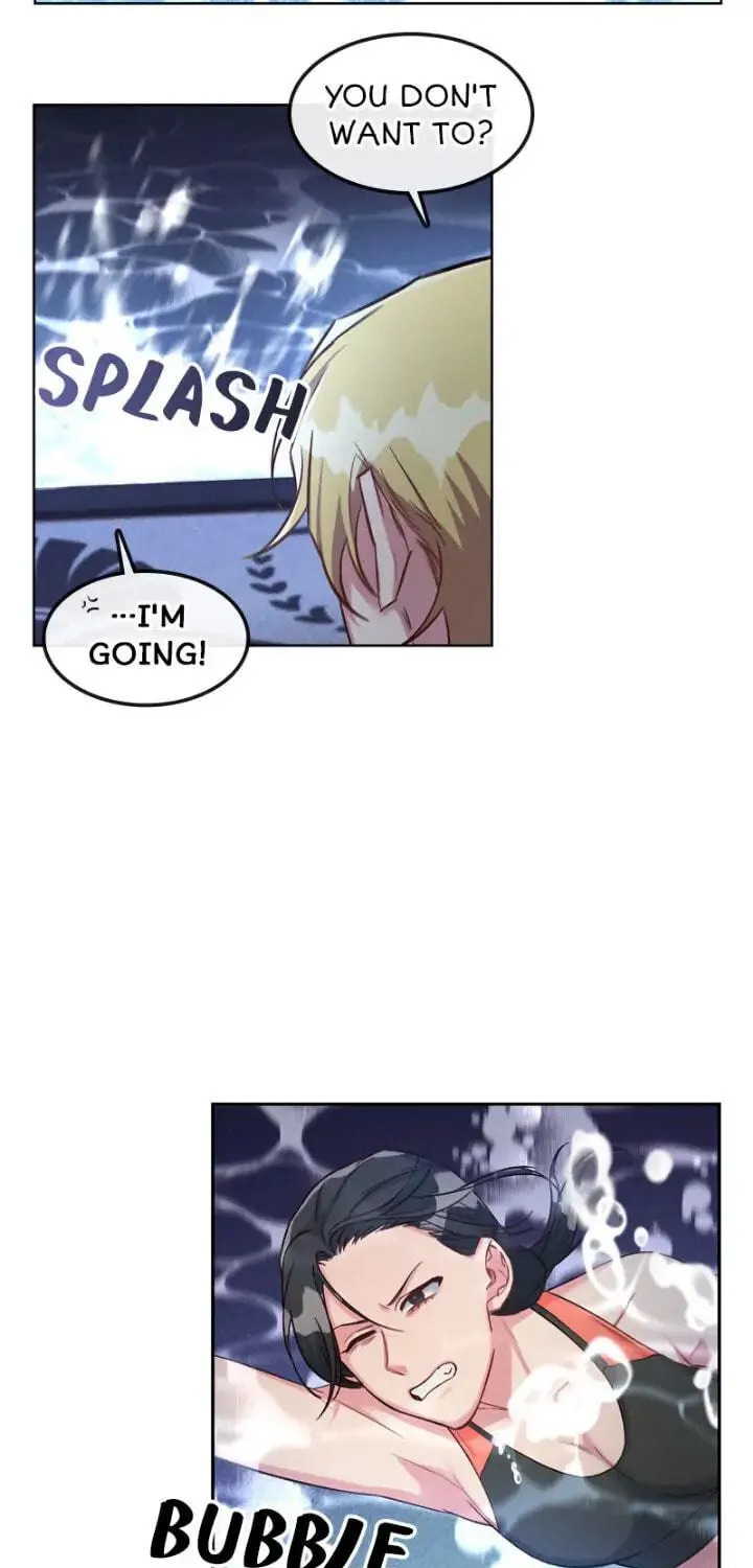 Read The Dictator chapter 27 image 18 on Lezhin
