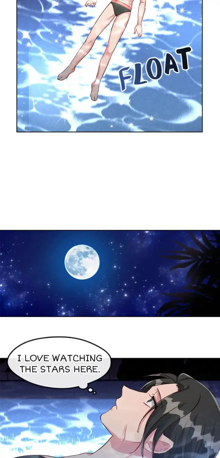 Read The Dictator chapter 27 image 24 on Lezhin