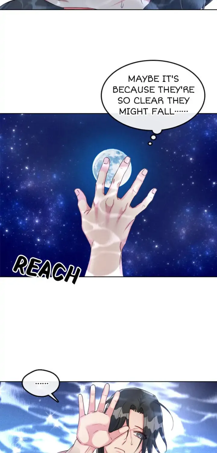 Read The Dictator chapter 27 image 25 on Lezhin