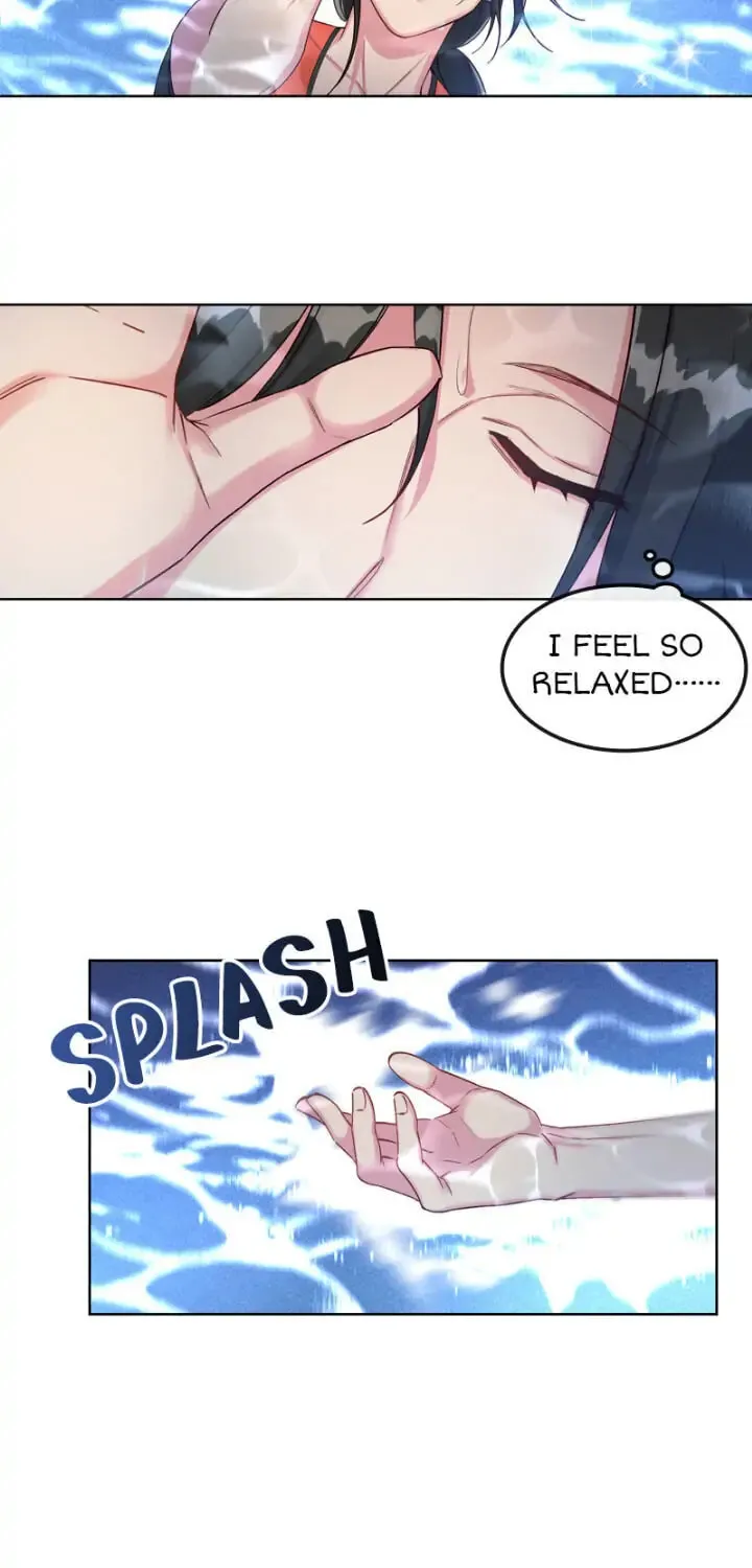 Read The Dictator chapter 27 image 26 on Lezhin
