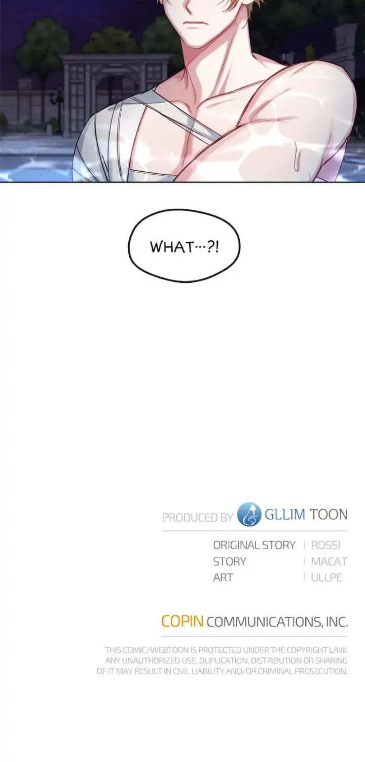 Read The Dictator chapter 27 image 29 on Lezhin