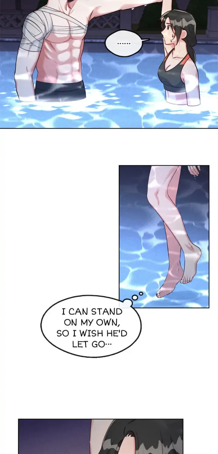 Read The Dictator chapter 28 image 2 on Lezhin