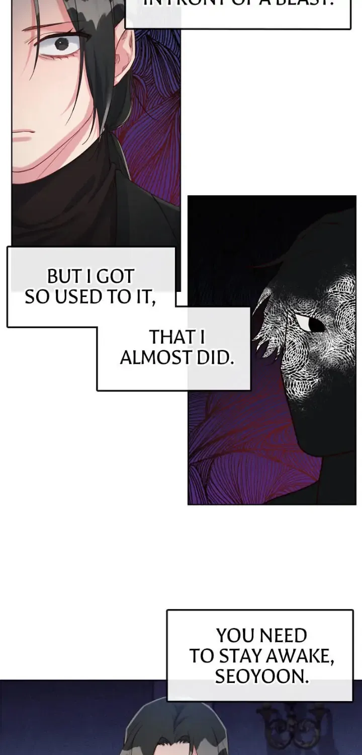 Read The Dictator chapter 28 image 20 on Lezhin