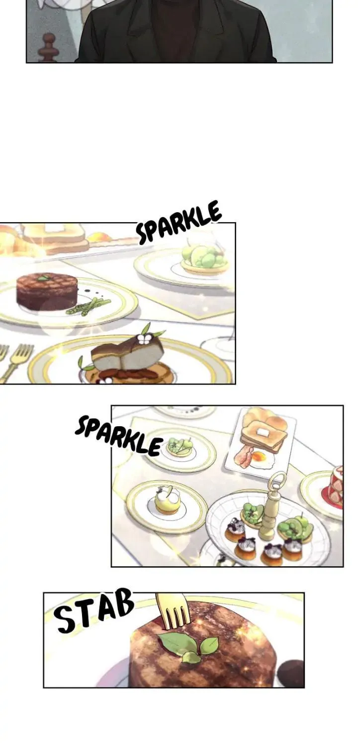Read The Dictator chapter 28 image 22 on Lezhin