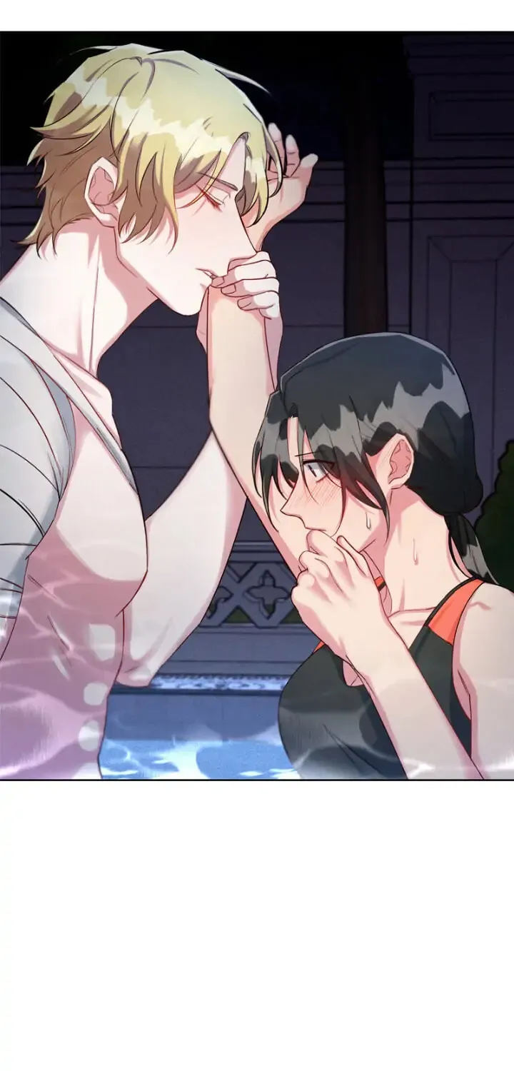 Read The Dictator chapter 28 image 6 on Lezhin
