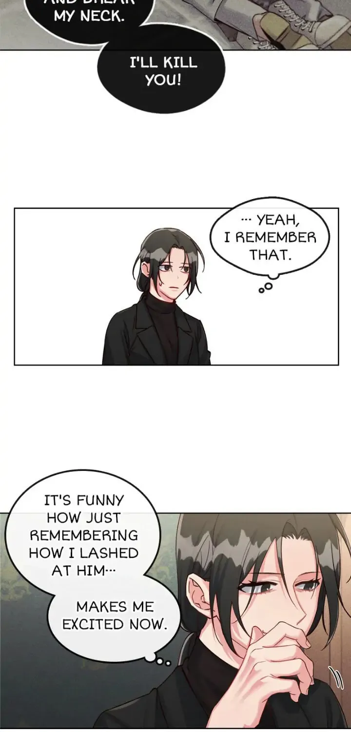Read The Dictator chapter 29 image 13 on Lezhin