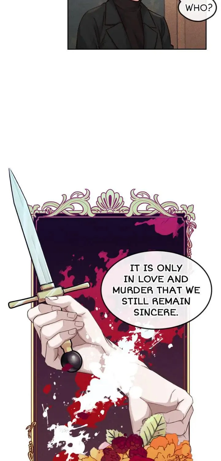 Read The Dictator chapter 29 image 16 on Lezhin