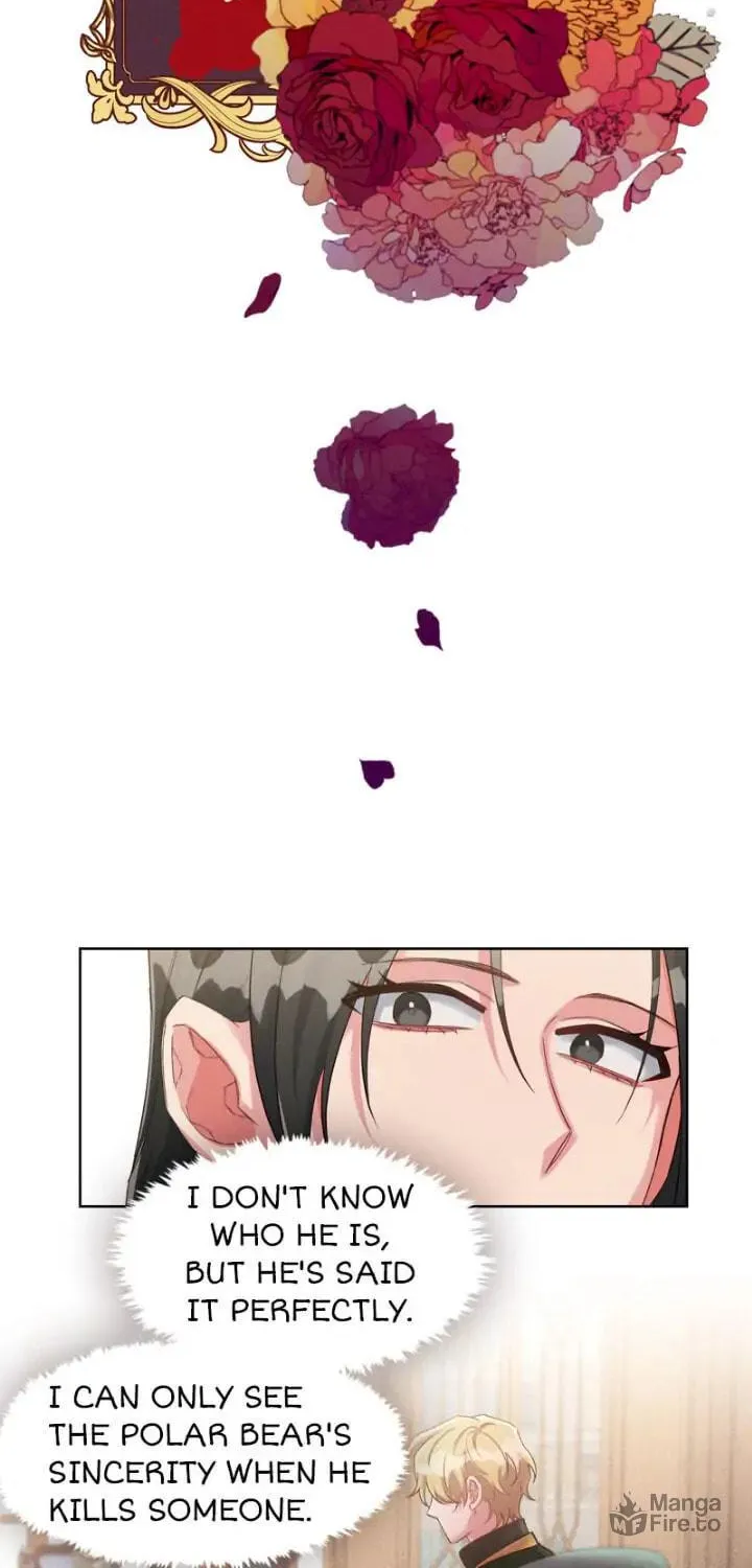Read The Dictator chapter 29 image 17 on Lezhin