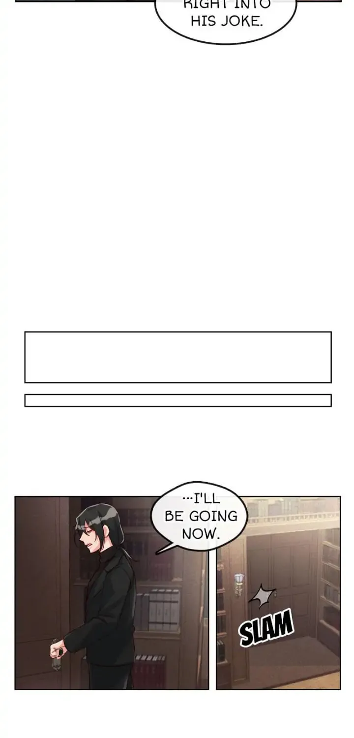 Read The Dictator chapter 29 image 25 on Lezhin