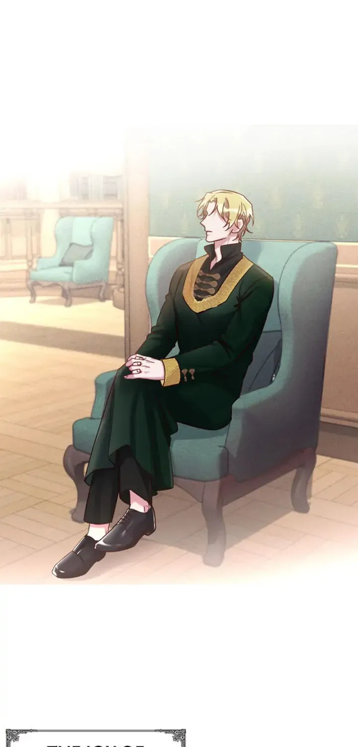 Read The Dictator chapter 29 image 26 on Lezhin