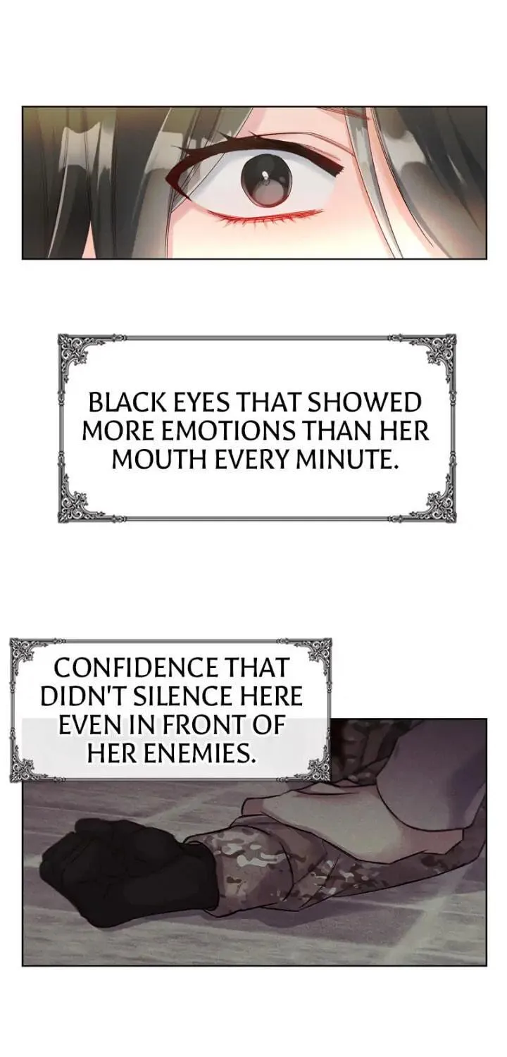 Read The Dictator chapter 29 image 28 on Lezhin