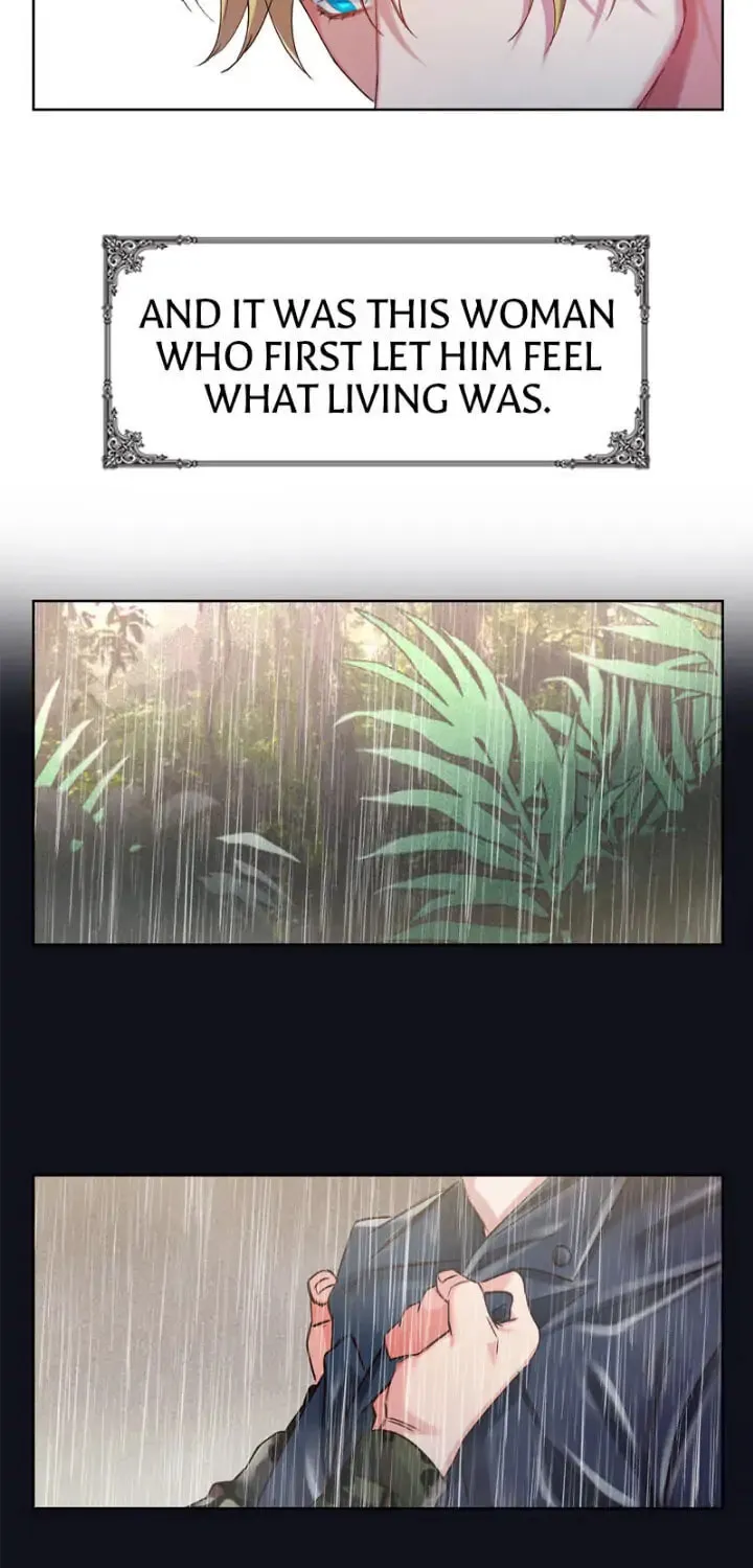Read The Dictator chapter 29 image 30 on Lezhin