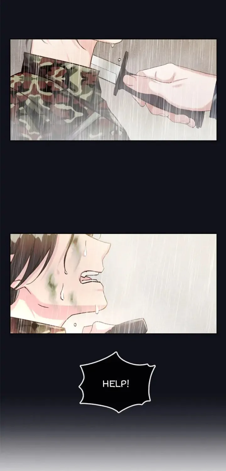 Read The Dictator chapter 29 image 31 on Lezhin
