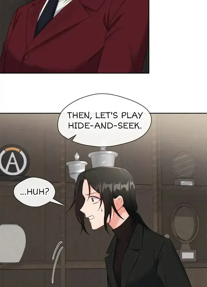 Read The Dictator chapter 3.1 image 10 on Lezhin