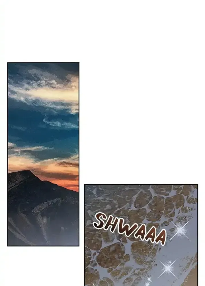 Read The Dictator chapter 3.1 image 17 on Lezhin