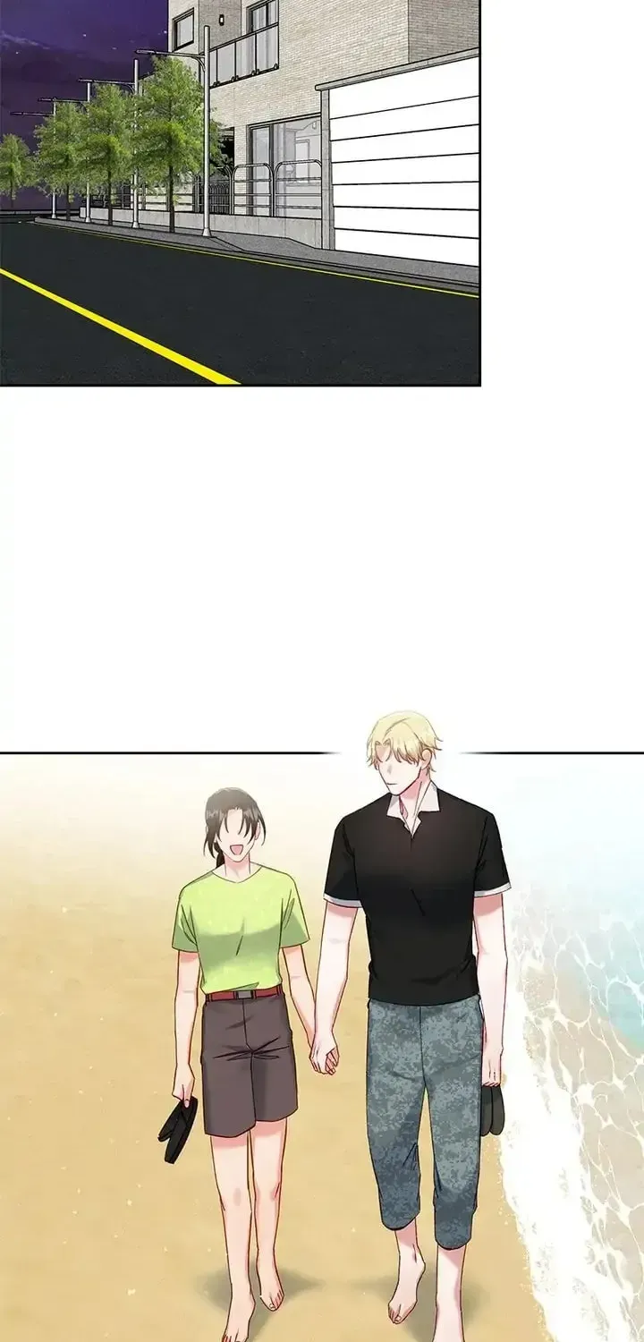 Read The Dictator chapter 3.1 image 19 on Lezhin