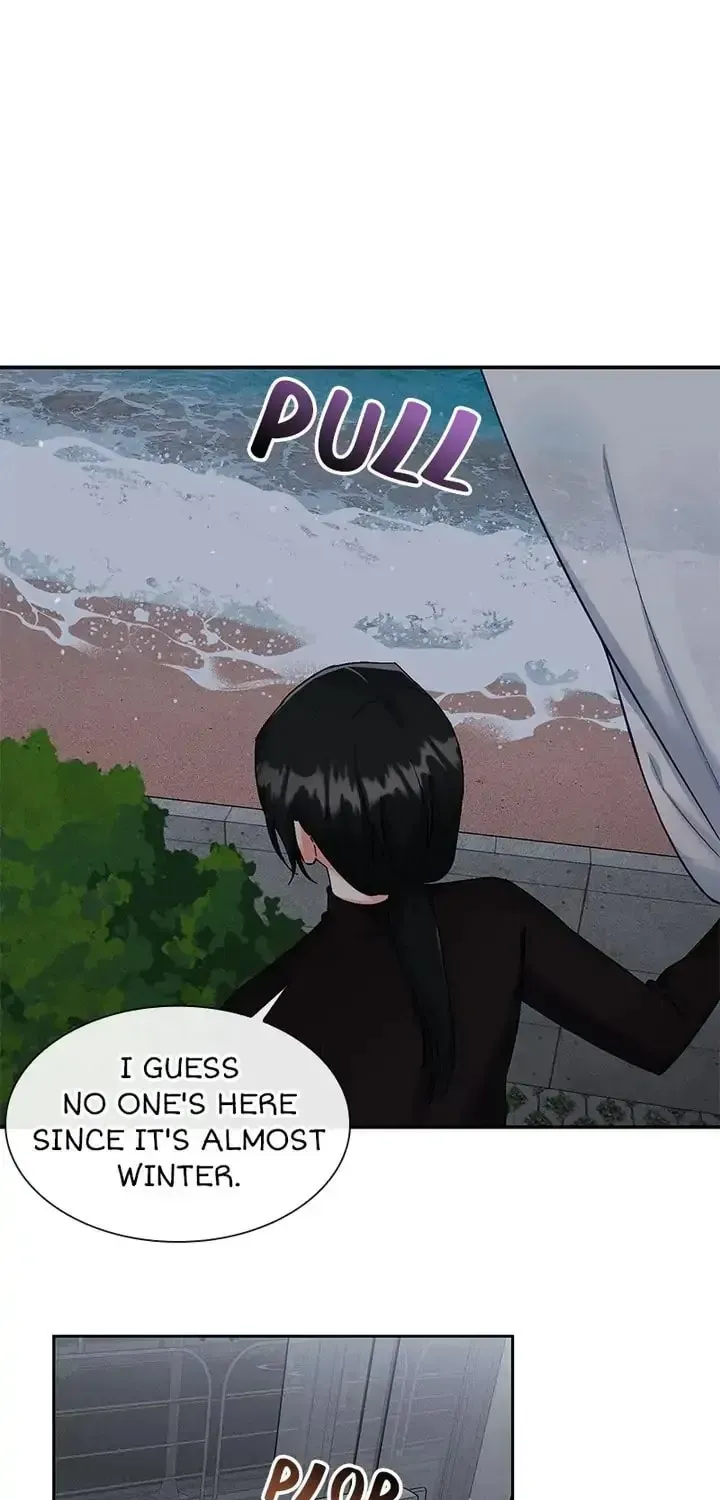 Read The Dictator chapter 3.1 image 22 on Lezhin