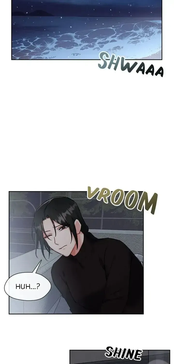 Read The Dictator chapter 3.1 image 25 on Lezhin