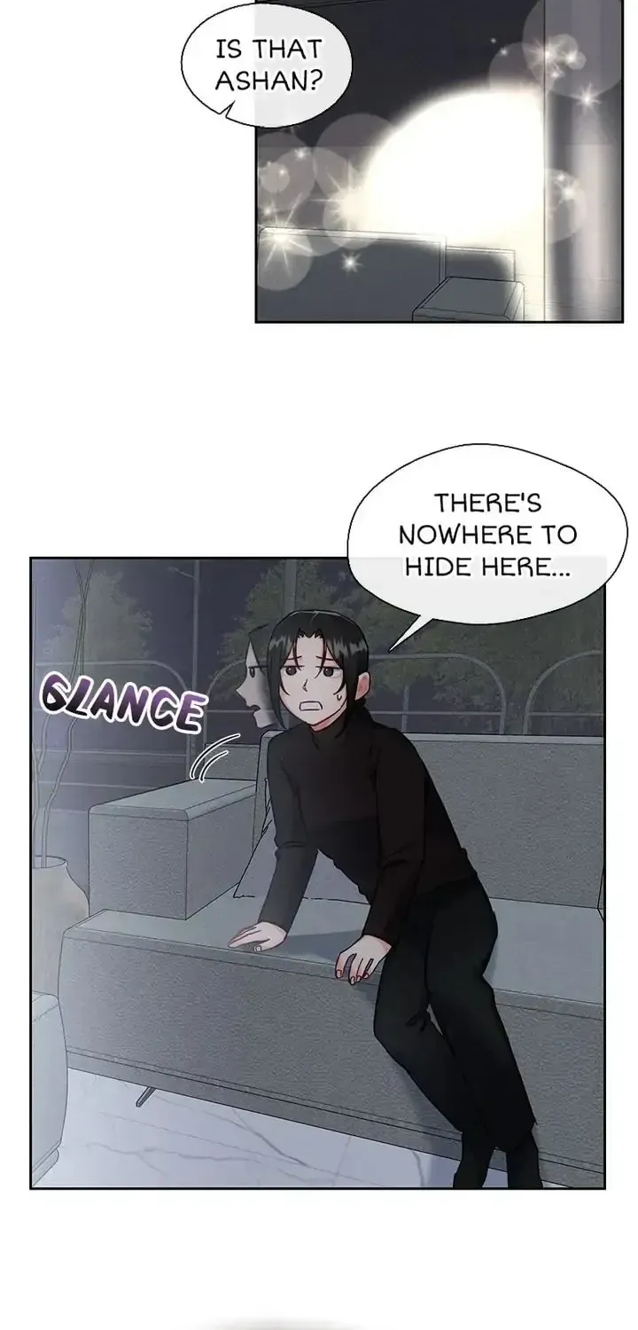 Read The Dictator chapter 3.1 image 26 on Lezhin