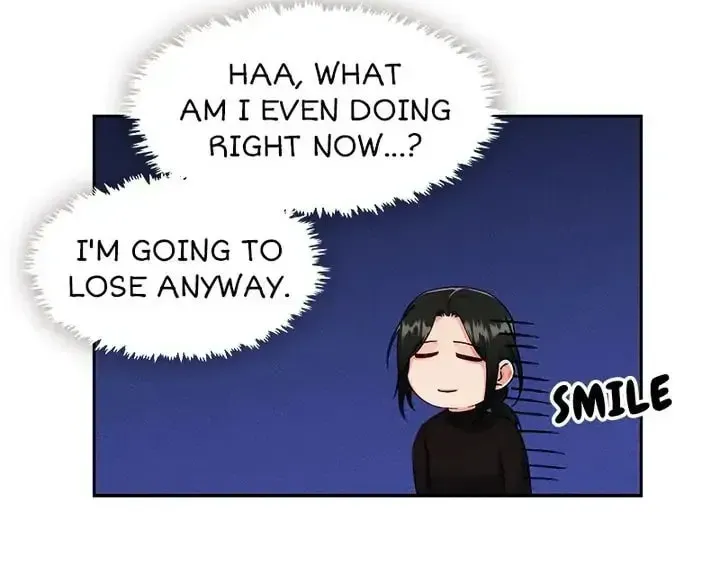 Read The Dictator chapter 3.1 image 27 on Lezhin