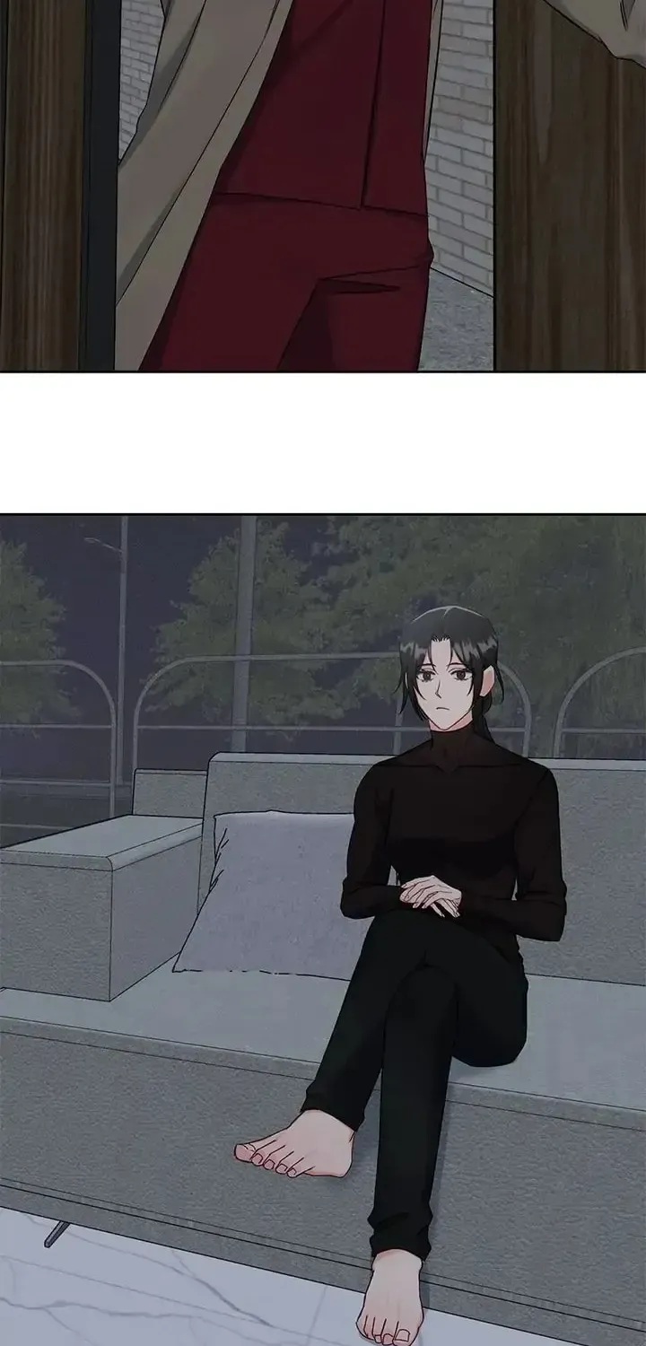 Read The Dictator chapter 3.1 image 29 on Lezhin