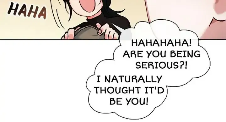 Read The Dictator chapter 3.1 image 34 on Lezhin