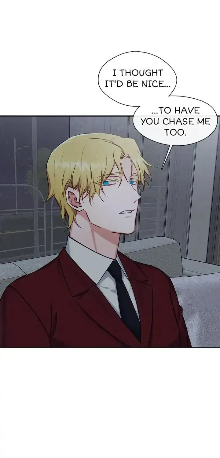 Read The Dictator chapter 3.1 image 35 on Lezhin