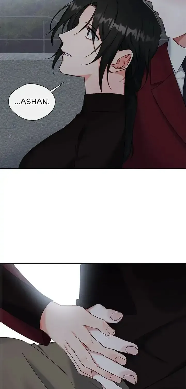 Read The Dictator chapter 3.1 image 39 on Lezhin