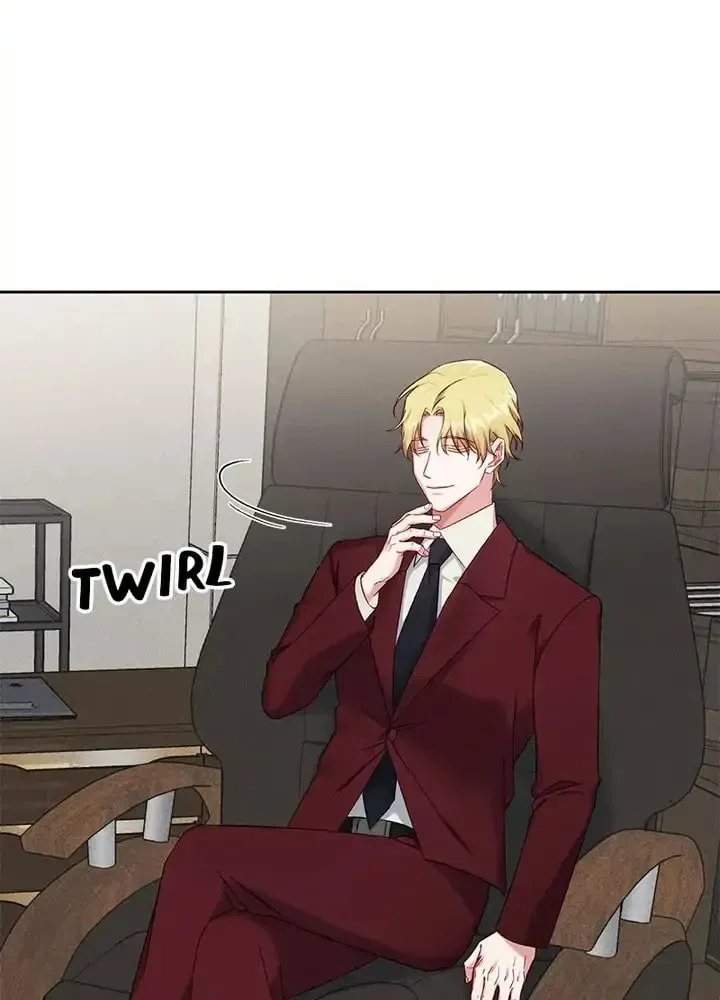 Read The Dictator chapter 3.1 image 5 on Lezhin