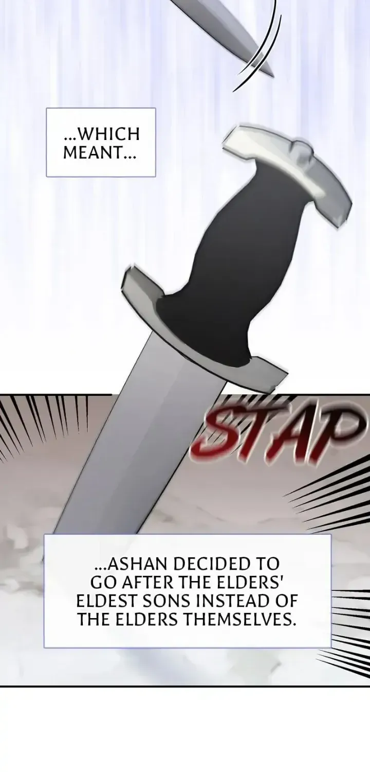 Read The Dictator chapter 3.2 image 10 on Lezhin