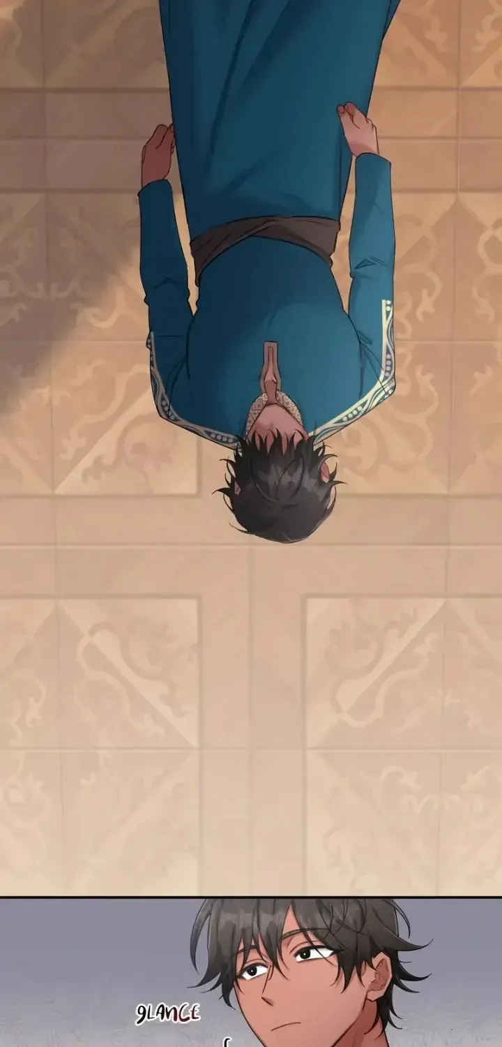 Read The Dictator chapter 3.2 image 16 on Lezhin