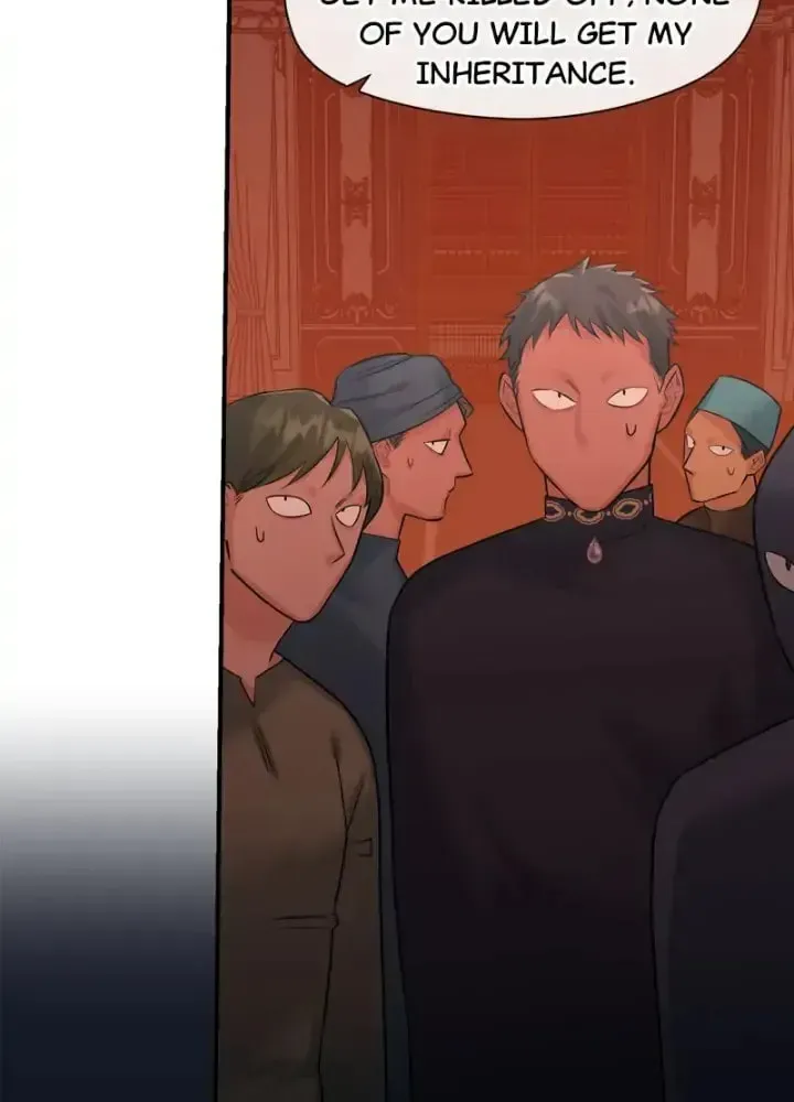 Read The Dictator chapter 3.2 image 2 on Lezhin