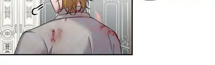 Read The Dictator chapter 3.2 image 34 on Lezhin