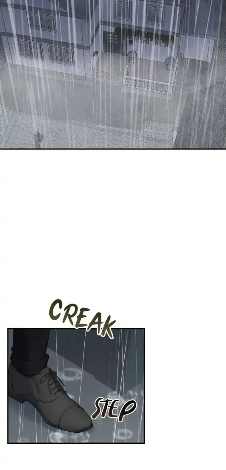 Read The Dictator chapter 3.2 image 36 on Lezhin
