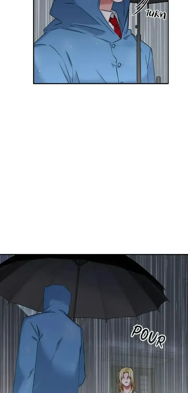 Read The Dictator chapter 3.2 image 39 on Lezhin