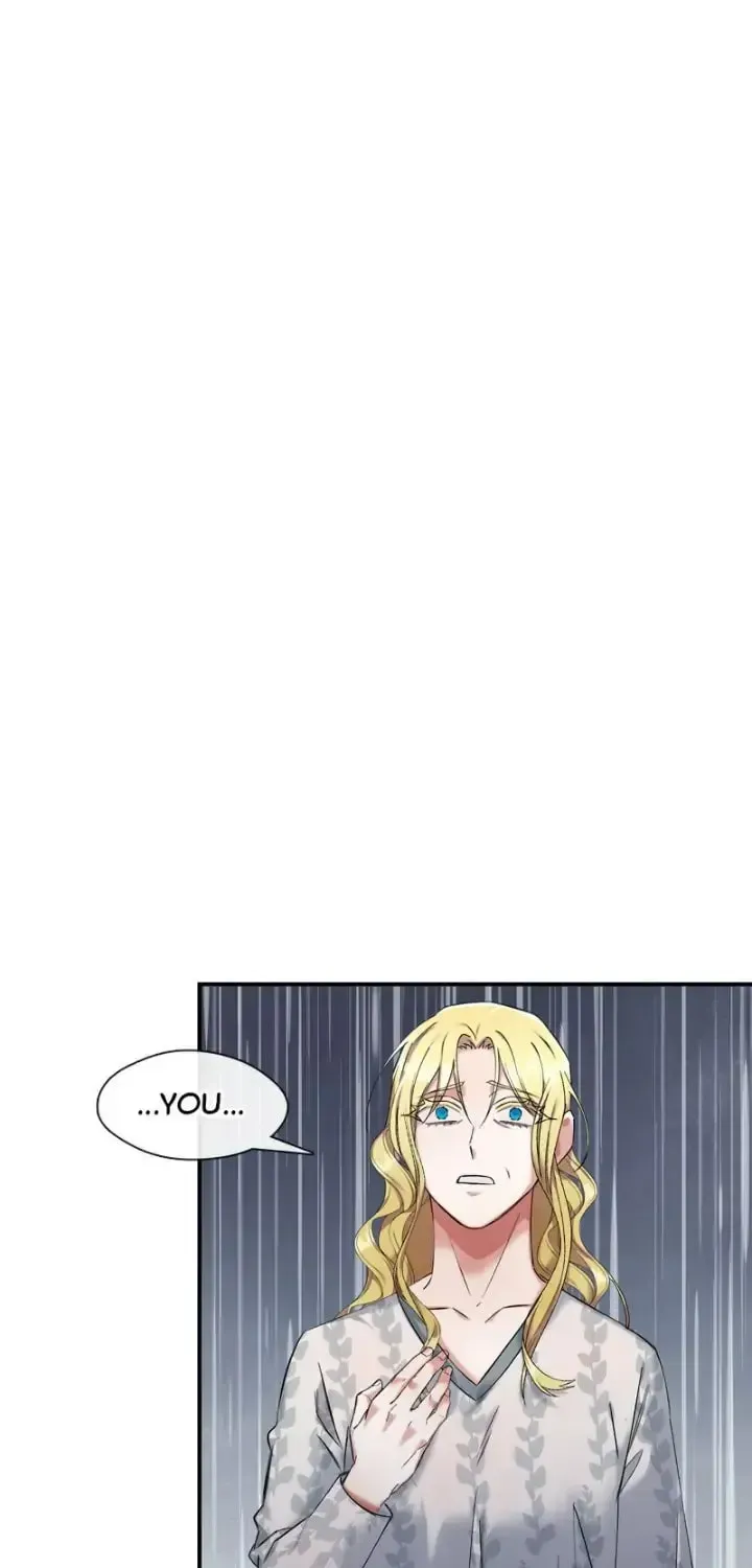 Read The Dictator chapter 3.2 image 41 on Lezhin
