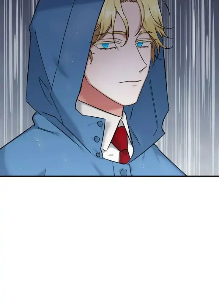 Read The Dictator chapter 3.2 image 43 on Lezhin